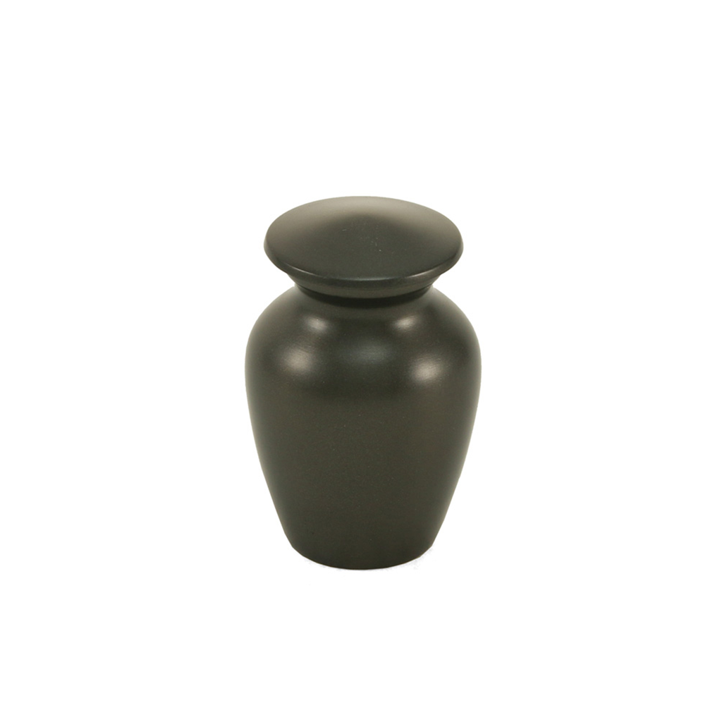 Classic (Slate) Individual Keepsake