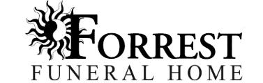 Forrest Funeral Home (FO37)